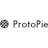 ProtoPie