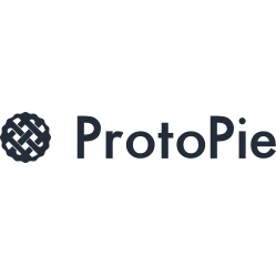 ProtoPie