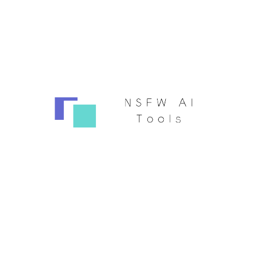 Média NSFW AI Hub 1