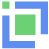 Make Image Small