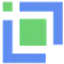 Make Image Small