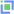 Make Image Small