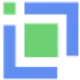 Make Image Small