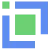 Make Image Small