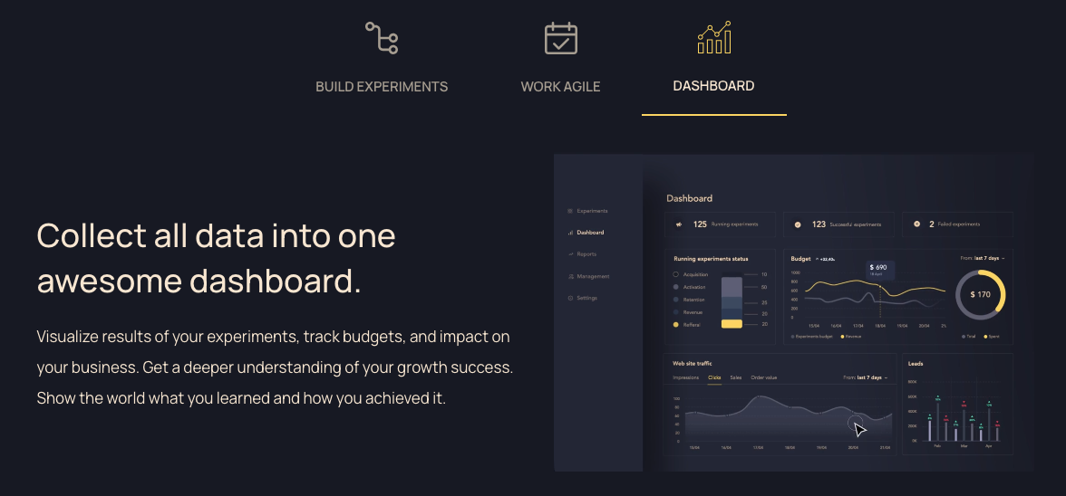 Fyrefly.app gallery image