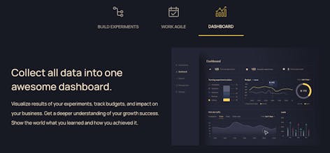 Fyrefly.app gallery image