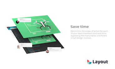 CSS Layout gallery image
