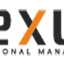 Nexpromo