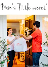 DinnerTable gallery image