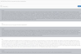 Gnothi gallery image