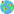 Map Chats