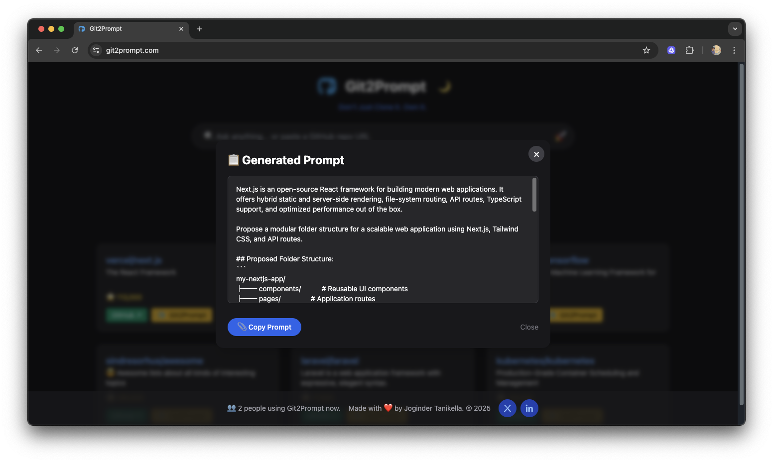 git2prompt media 5