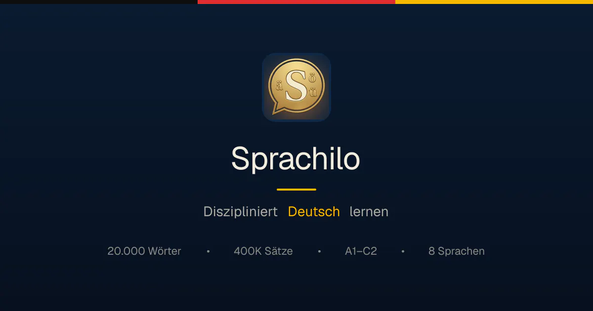 Sprachilo gallery image