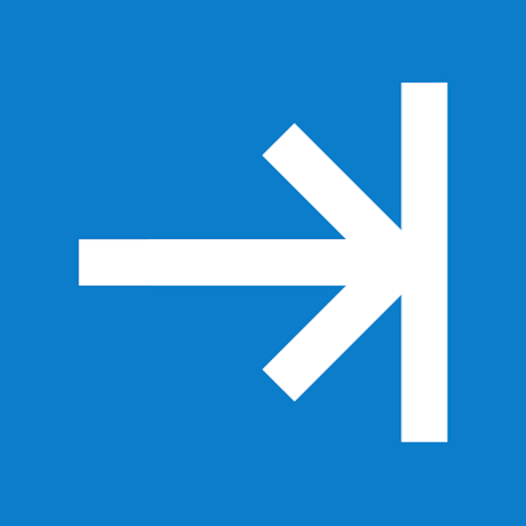 Appernetic gallery image