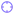 AI Detectors