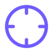 AI Detectors logo