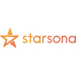 Starsona