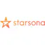 Starsona