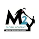 Six Sigma Training