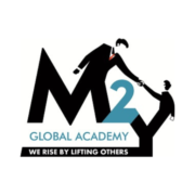 Six Sigma Training