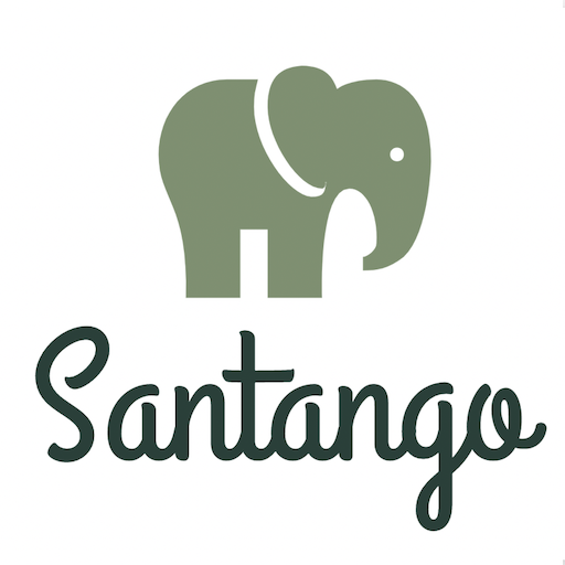 Santango