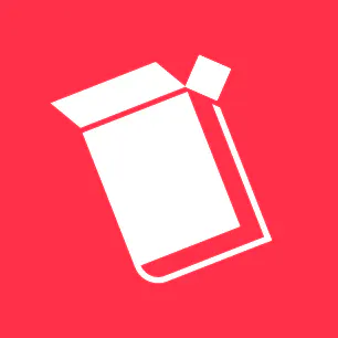 Serial Box