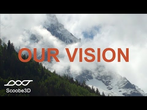 Scoobe3D gallery image