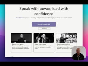 PowerVoice gallery image