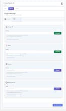 CopySpell AI gallery image
