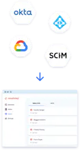 Smallstep SSH gallery image