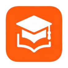 Instaknow gallery image
