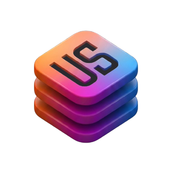 Uistack