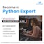 Online Python Certification Course