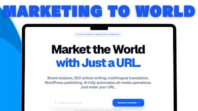 Widify gallery image