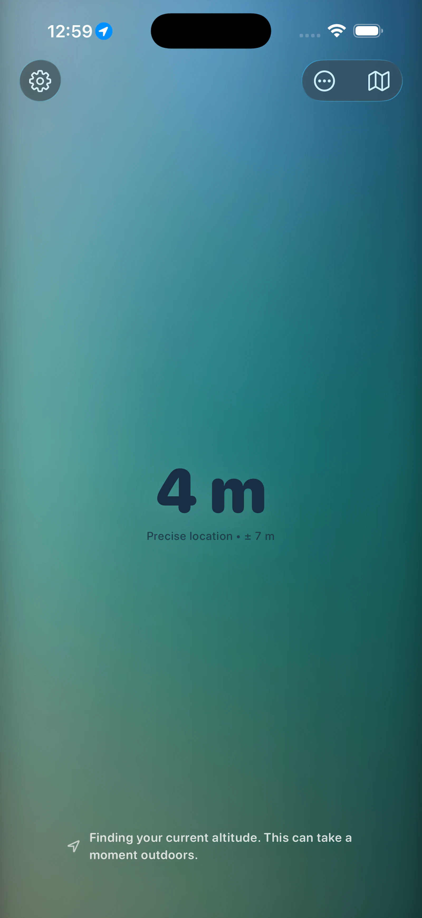 Altly screenshot 3