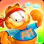 Garfield Fit