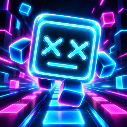 bloqus game