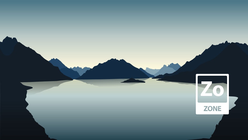 iAwake Pro gallery image