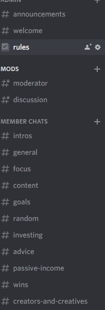 Learner's Tribe gallery image