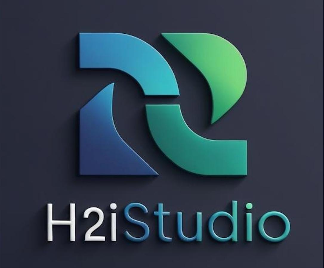 H2I Studio