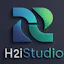 H2I Studio