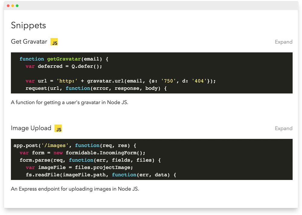 Pocket Square gallery image