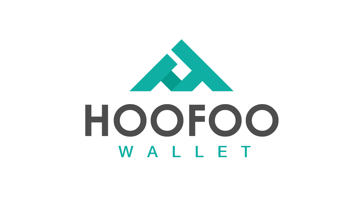 HooFoo gallery image