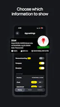 MapTag Camera gallery image