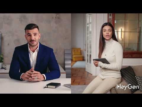 Screenshot Studio gallery image