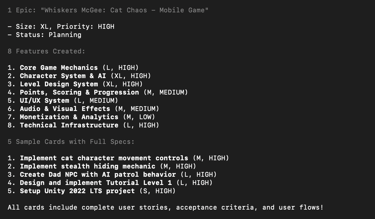 ArcturusDC STEa — Plan • Build • Test gallery image
