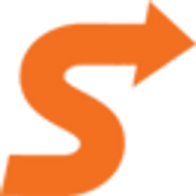 Sendoso Marktplace и Smart Send API
