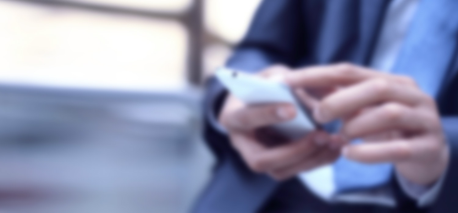 Landly gallery image