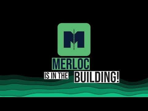 MerLoc - Debug Lambdas with real data