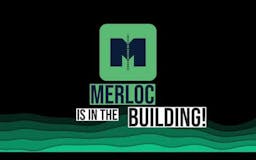MerLoc - Debug Lambdas with real data media 1